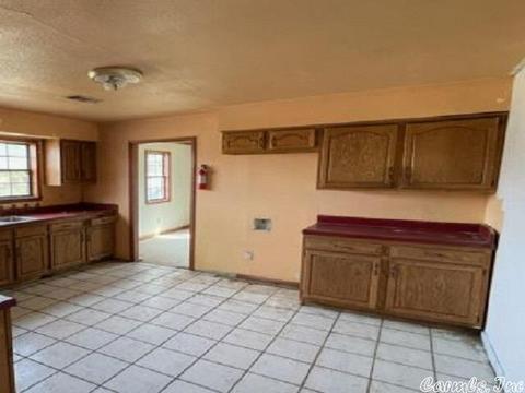1920 Mudline Rd, Proctor, AR 72376 photo 5