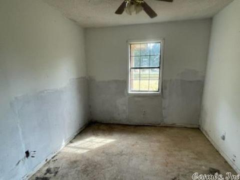 1920 Mudline Rd, Proctor, AR 72376 photo 9