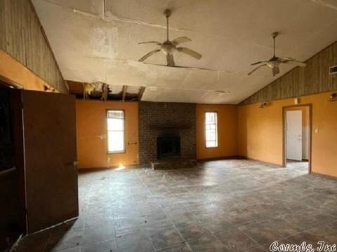 1920 Mudline Rd, Proctor, AR 72376 photo 4
