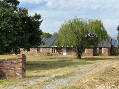1920 Mudline Rd, Proctor, AR 72376 photo 1