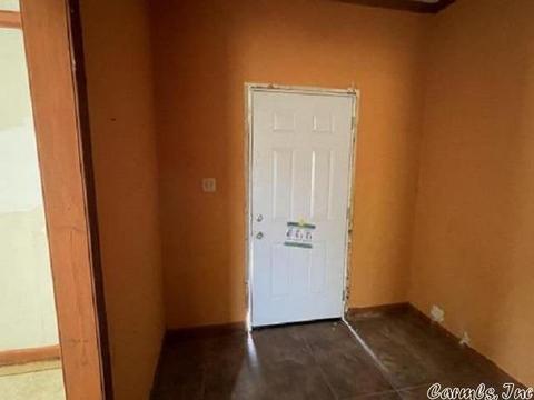1920 Mudline Rd, Proctor, AR 72376 photo 8