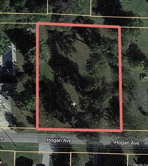 202 Hogan Ave, Monette, AR 72447 photo 3