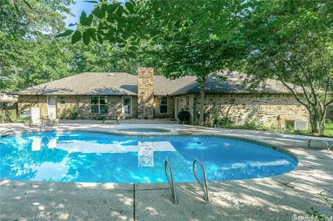 2916 Marion Ct, Fort Smith, AR 72908 photo 2