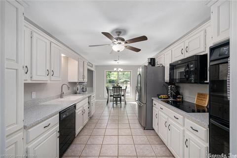 2916 Marion Ct, Fort Smith, AR 72908 photo 3