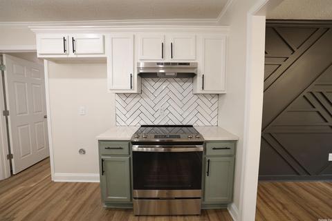 2104 Monticello Ct, Pine Bluff, AR 71603 photo 25