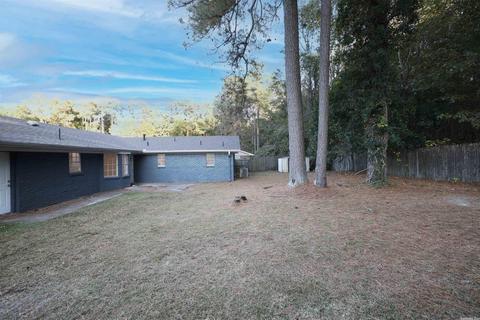 2104 Monticello Ct, Pine Bluff, AR 71603 photo 26