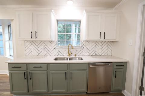 2104 Monticello Ct, Pine Bluff, AR 71603 photo 23