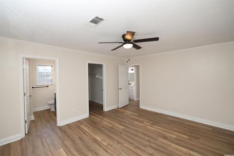 2104 Monticello Ct, Pine Bluff, AR 71603 photo 17