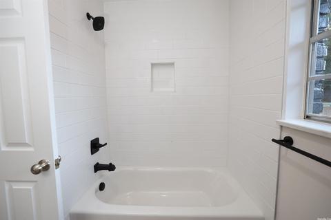 2104 Monticello Ct, Pine Bluff, AR 71603 photo 19