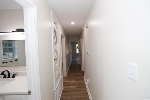 2104 Monticello Ct, Pine Bluff, AR 71603 photo 20
