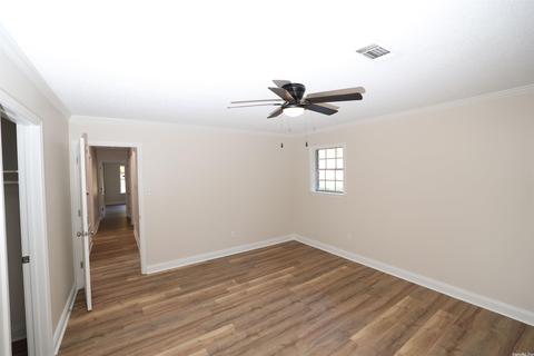 2104 Monticello Ct, Pine Bluff, AR 71603 photo 16