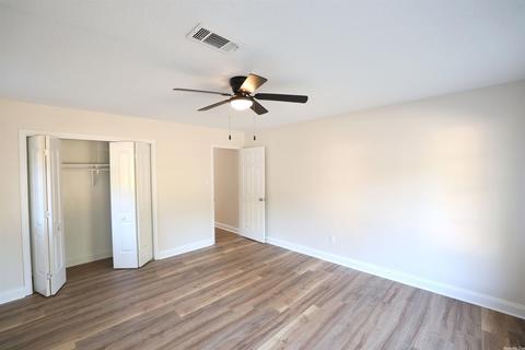 2104 Monticello Ct, Pine Bluff, AR 71603 photo 14