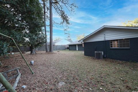 2104 Monticello Ct, Pine Bluff, AR 71603 photo 27