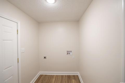 2104 Monticello Ct, Pine Bluff, AR 71603 photo 9