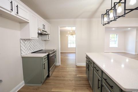 2104 Monticello Ct, Pine Bluff, AR 71603 photo 24