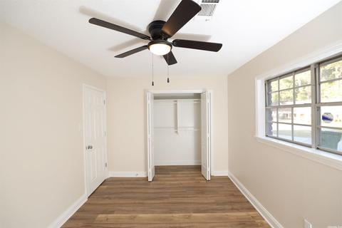 2104 Monticello Ct, Pine Bluff, AR 71603 photo 13