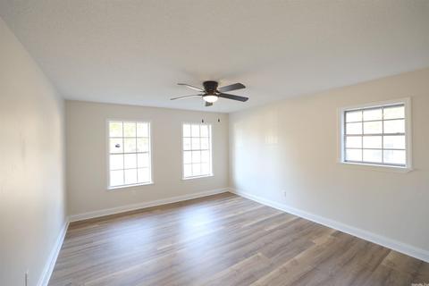 2104 Monticello Ct, Pine Bluff, AR 71603 photo 12