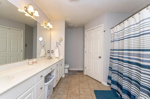 811 Allyson Ave, Bryant, AR 72022 photo 24
