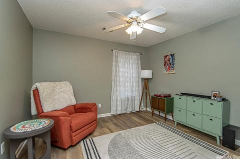 811 Allyson Ave, Bryant, AR 72022 photo 28