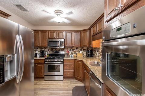 811 Allyson Ave, Bryant, AR 72022 photo 16