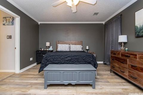 811 Allyson Ave, Bryant, AR 72022 photo 21