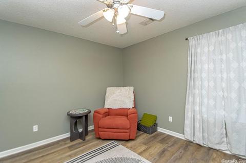 811 Allyson Ave, Bryant, AR 72022 photo 29