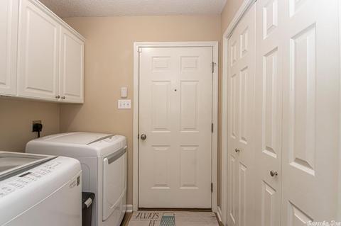 811 Allyson Ave, Bryant, AR 72022 photo 33