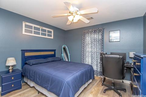 811 Allyson Ave, Bryant, AR 72022 photo 26