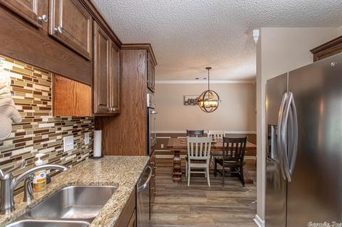 811 Allyson Ave, Bryant, AR 72022 photo 15