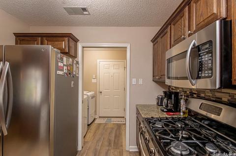811 Allyson Ave, Bryant, AR 72022 photo 19
