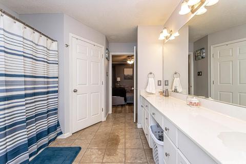 811 Allyson Ave, Bryant, AR 72022 photo 25