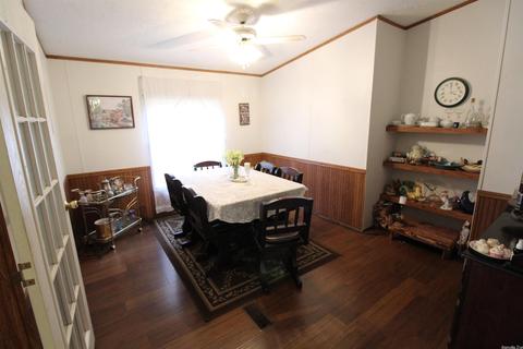 7314 Henry Ln, Hensley, AR 72065 photo 9