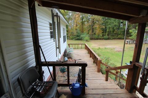 7314 Henry Ln, Hensley, AR 72065 photo 12