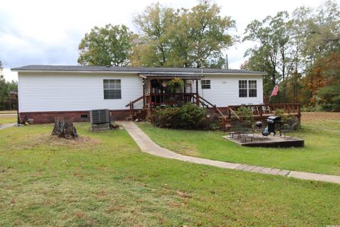 7314 Henry Ln, Hensley, AR 72065 photo 4