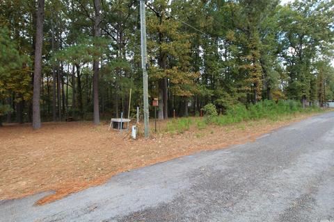 7314 Henry Ln, Hensley, AR 72065 photo 2