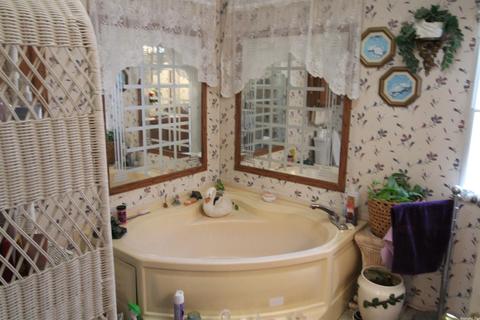 7314 Henry Ln, Hensley, AR 72065 photo 11