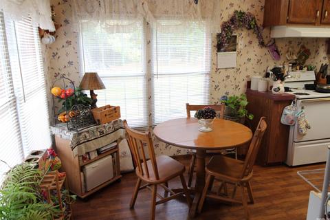 7314 Henry Ln, Hensley, AR 72065 photo 7
