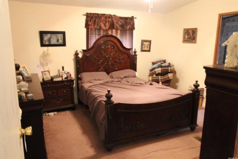 7314 Henry Ln, Hensley, AR 72065 photo 10