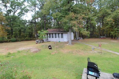 7314 Henry Ln, Hensley, AR 72065 photo 14