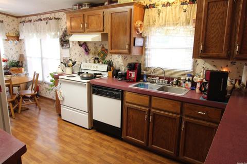 7314 Henry Ln, Hensley, AR 72065 photo 5
