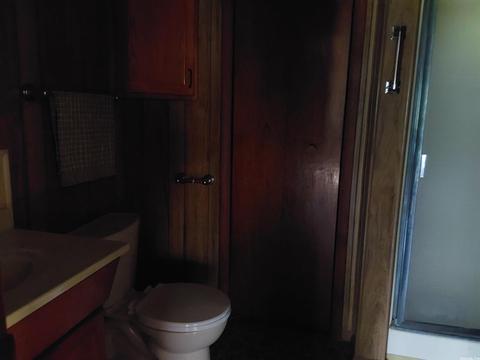 1422 Stillman Ln, Alexander, AR 72002 photo 13