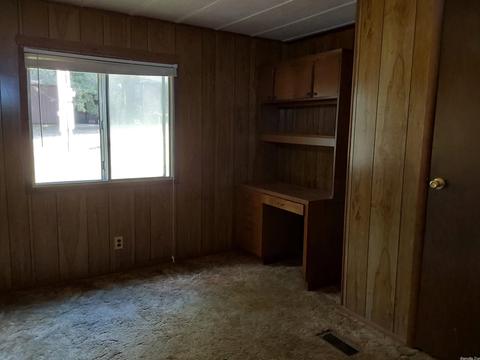 1422 Stillman Ln, Alexander, AR 72002 photo 12