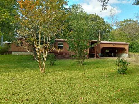1422 Stillman Ln, Alexander, AR 72002 photo 2