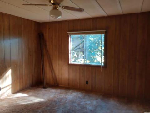 1422 Stillman Ln, Alexander, AR 72002 photo 11