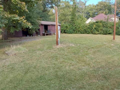 1422 Stillman Ln, Alexander, AR 72002 photo 19