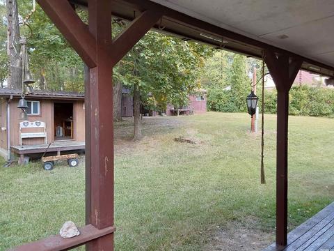 1422 Stillman Ln, Alexander, AR 72002 photo 15
