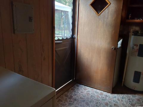 1422 Stillman Ln, Alexander, AR 72002 photo 3