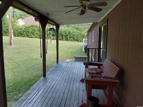 1422 Stillman Ln, Alexander, AR 72002 photo 14