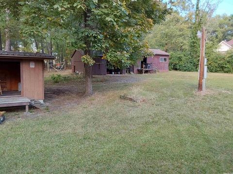 1422 Stillman Ln, Alexander, AR 72002 photo 20