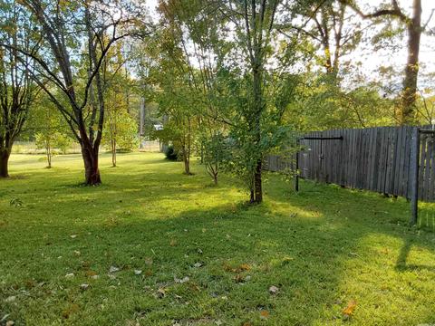 1422 Stillman Ln, Alexander, AR 72002 photo 23
